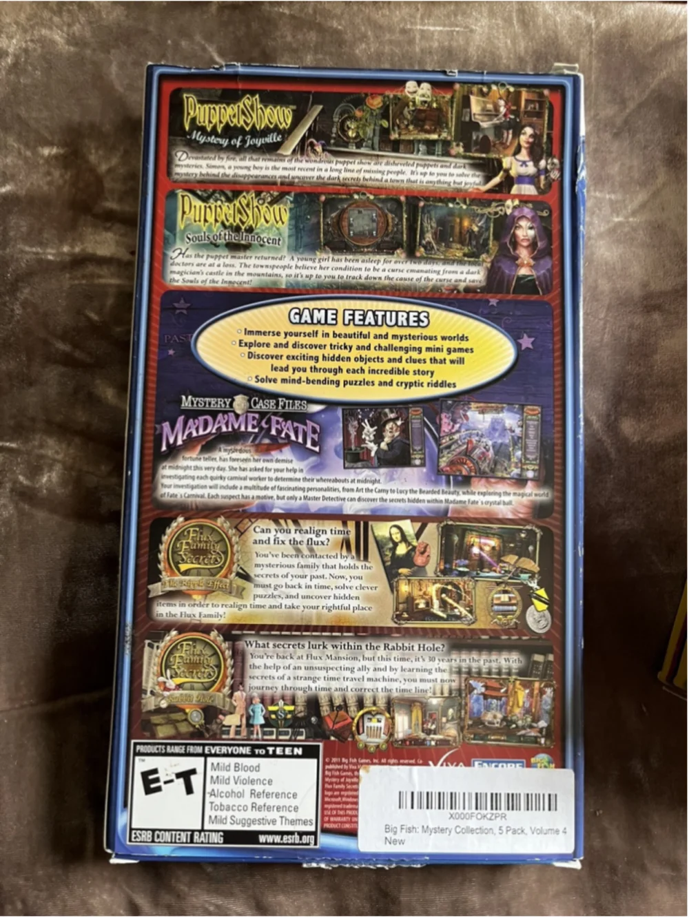 Imperial Toy LLC inflate your
